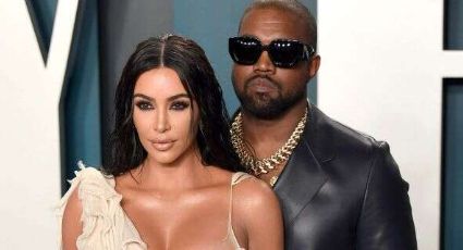 Após chorar ao falar sobre aborto em comício, Kanye West diz que esposa tentou interná-lo