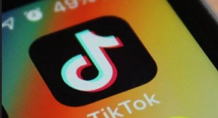 Trump defende que EUA fiquem com parte do valor da venda do TikTok