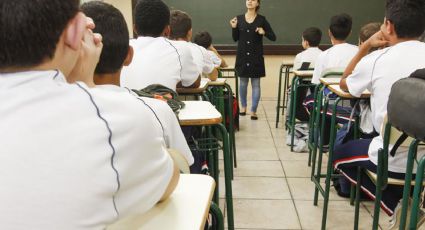 Pesquisa Fórum:  63,8 % dos brasileiros são contra a volta das aulas presenciais