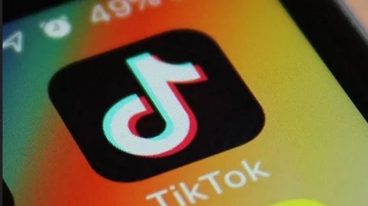 TikTok admite ter excluído vídeos LGBT a pedido do governo da Rússia