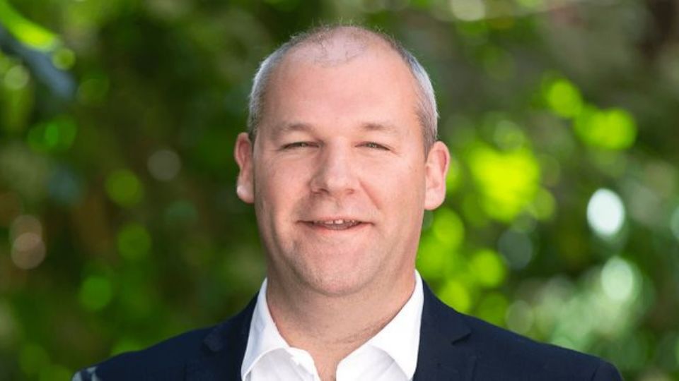 Andrew Falloon (foto: Newshub.co.nz)