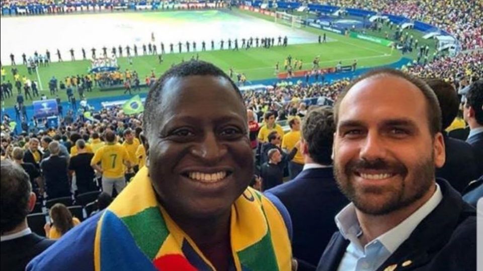 Foto: Reprodução/Facebook