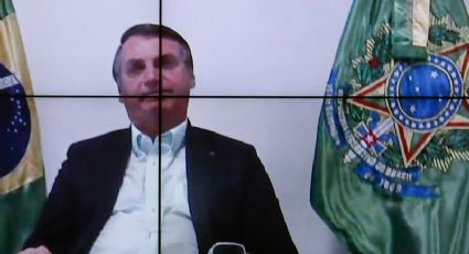 Bolsonaro, o candidato antipolítica domado pela política