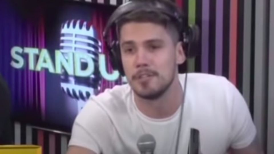 Foto: Reprodução/YouTube