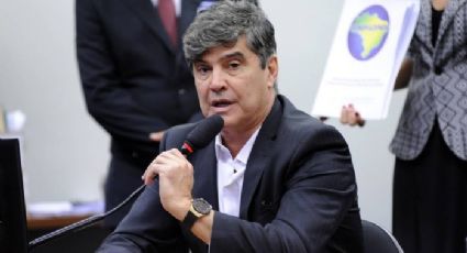 Além de Braga Netto, parlamentares bolsonaristas também indicaram parentes para cargos no governo