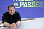 SporTV abre espaço para profissionais de veículos rivais em homenagem a Rodrigo Rodrigues
