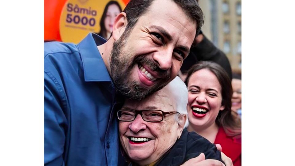Foto: Reprodução/ Instagram