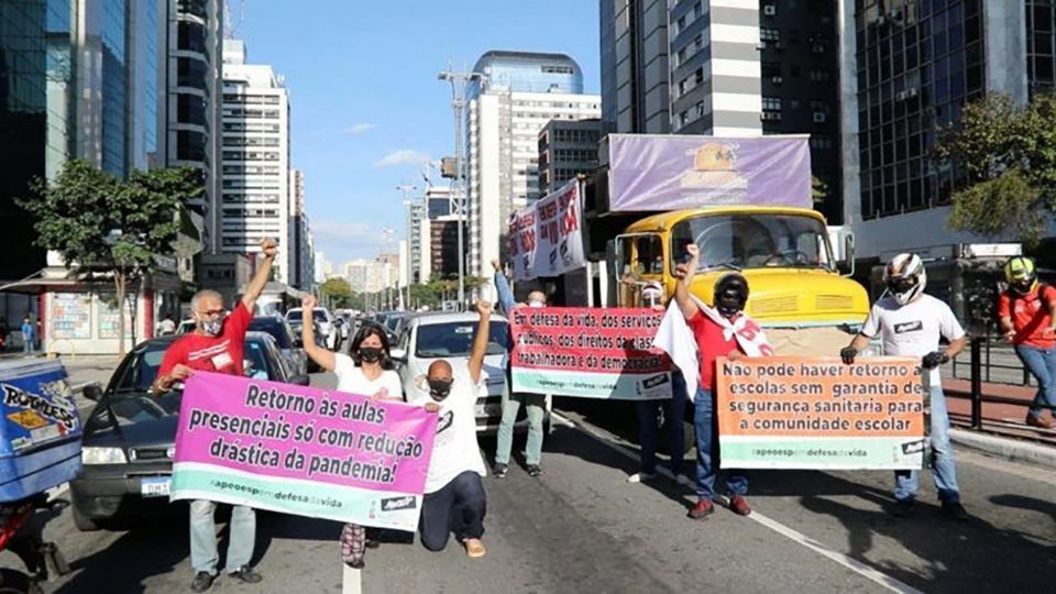 Foto: Divulgação
