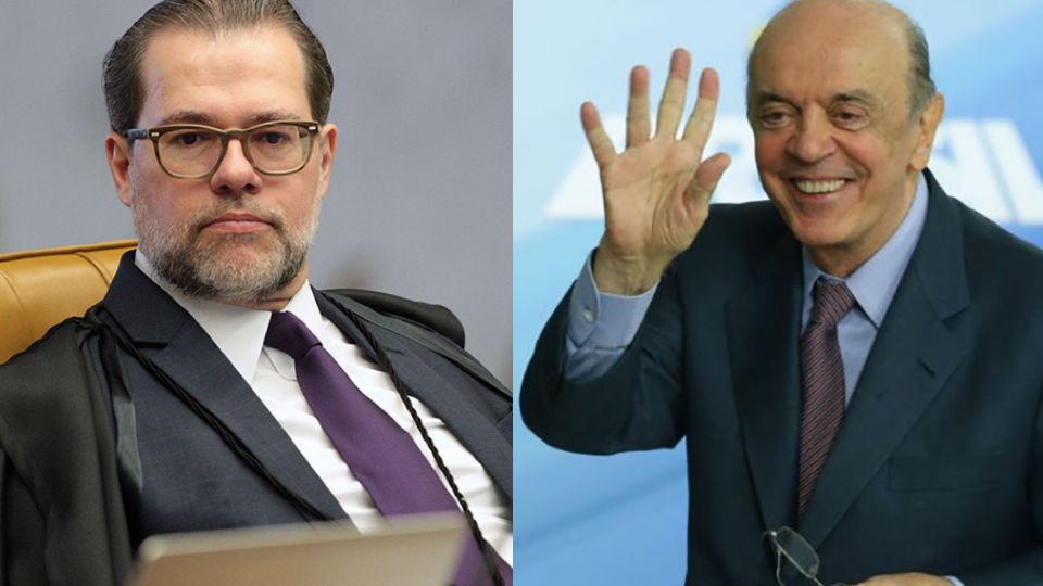 Foto: Arquivo/Montagem