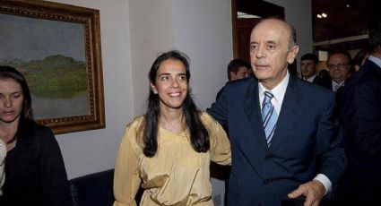 José Serra e filha são denunciados por lavagem de dinheiro internacional e viram alvos de ação da PF