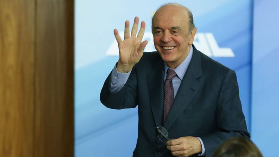 Foto: Valter Campanato/ Agência Brasil