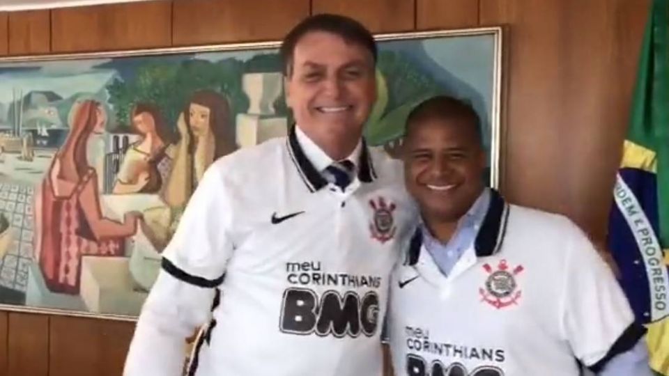 Reprodução