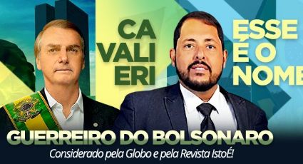 Bolsonarista que fez ameaças na casa de Felipe Neto jogou rojões no STF