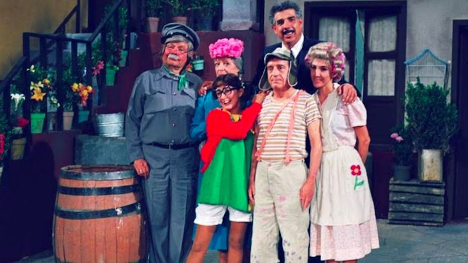 Foto: Reprodução/ Twitter