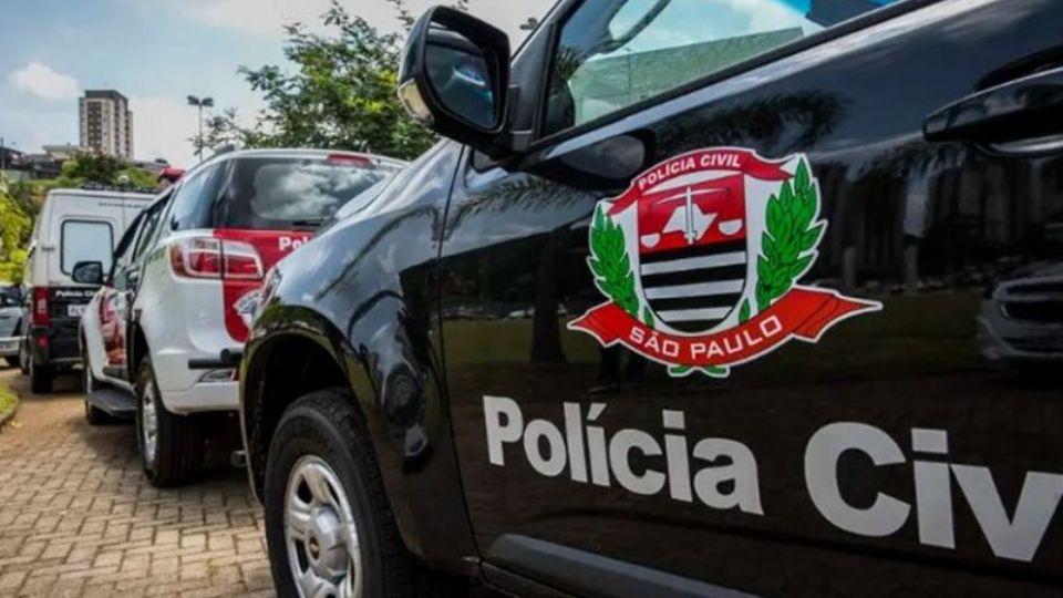 Polícia Civil ainda está investigando as circunstâncias do caso
