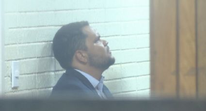 Subsecretário de Esportes do DF é preso após racha que deixou envolvido em estado grave