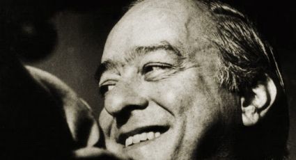 Nesta noite, 40 anos sem Vinícius de Moraes, um dos inventores do Brasil moderno