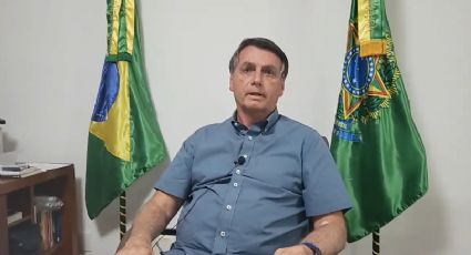 Após derrota acachapante, Bolsonaro tenta virar “pai” do Fundeb nas redes