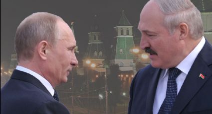 Belarus: O que está por trás da eleição de Lukashenko?