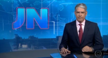 Jornal Nacional revela que babá de Henry faz novo depoimento à polícia