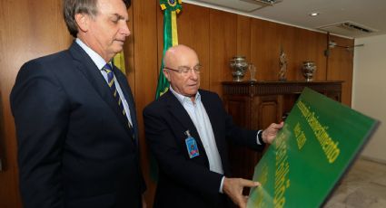 Depois de deixar governo, Salim Mattar compra Unidas e cria oligopólio em locação de veículos