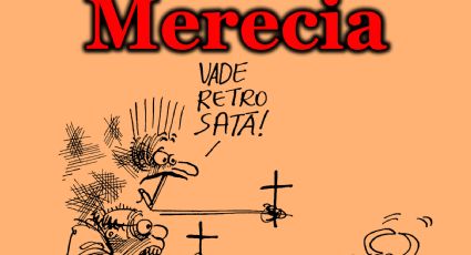 Cartas do Pai: "Beirute Não Merecia"