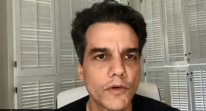 VÍDEO: Wagner Moura faz apelo para que autoridades suspendam despejo no Quilombo Campo Grande (MG)