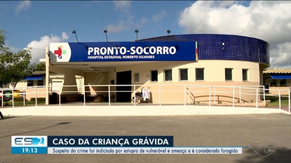 Foto: Reprodução TV Globo