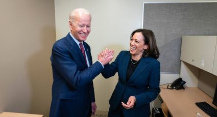 Pensilvânia decreta vitória definitiva de Joe Biden no estado