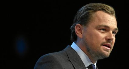 Alta de queimadas na Amazônia faz DiCaprio criticar Bolsonaro de novo