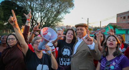 Evangélicos de esquerda criam bancada de oposição a Bolsonaro e conservadores