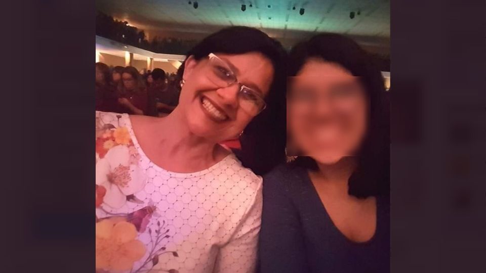 Reprodução/Facebook