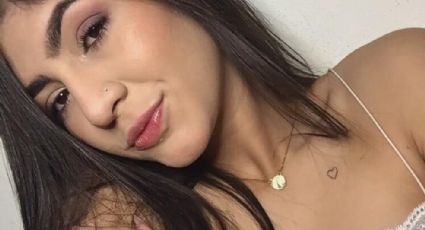 Menina de 19 anos morre após tiros de guarda que apurava denúncia de festa clandestina, no interior de SP