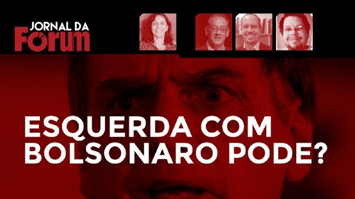 Petistas se rebelam contra apoio de candidato bolsonarista em Belford Roxo