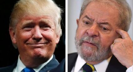 Em busca da reeleição, Trump copia Lula em novo programa social de 1 bilhão de dólares