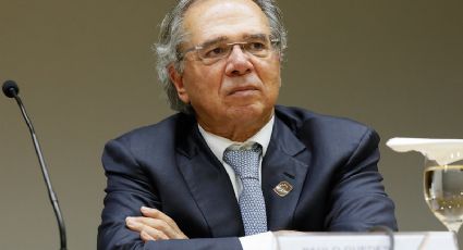 Paulo Guedes vira piada em grupos de WhatApp de analistas e investidores do mercado financeiro