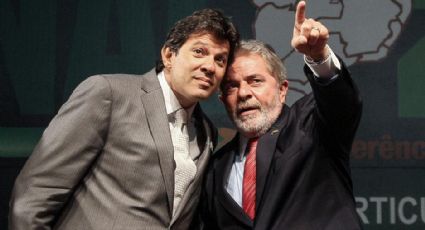 Novo Fundeb é derrota do governo Bolsonaro e consagra a "decisão revolucionária" de Lula, por Alencar Santana