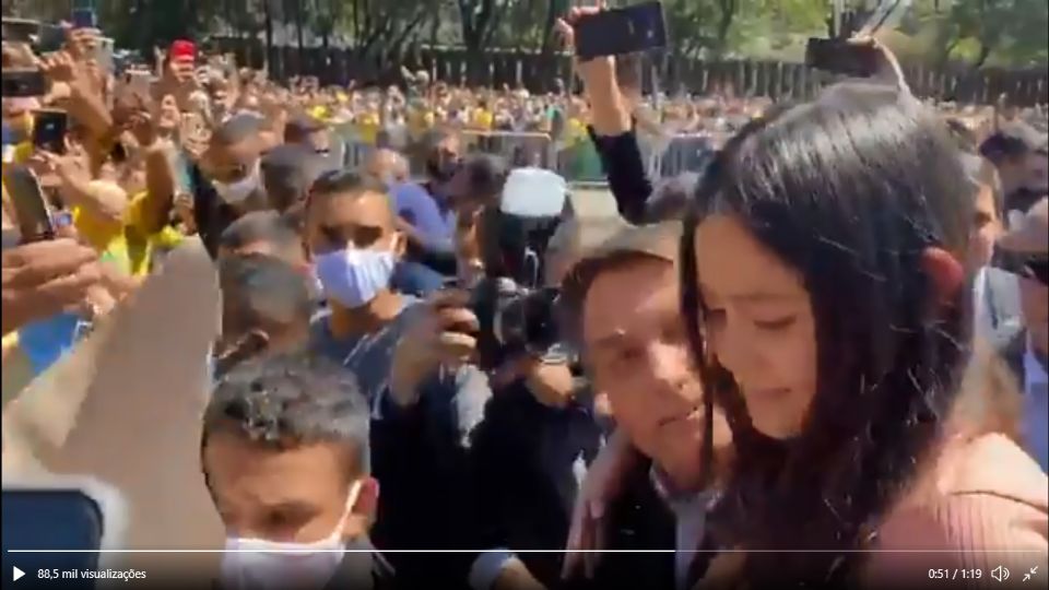 Foto: Reprodução