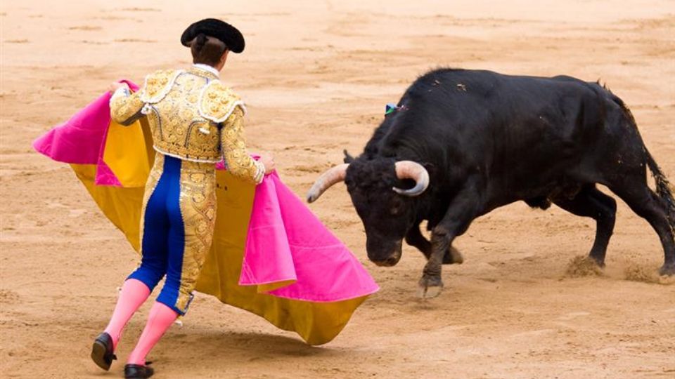 Foto: ElDiario.es