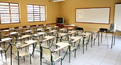 Cidade de SP autoriza aulas presenciais a partir de 1º de fevereiro, com 35% da capacidade