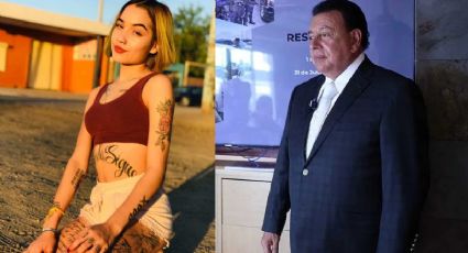 Promotor mexicano justifica feminicídio de adolescente de 16 anos por ela estar “cheia de tatuagens”