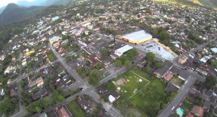 Menino de 8 anos sobrevive após receber tiro na cabeça na Baixada Fluminense