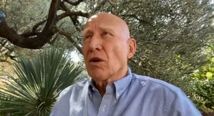 Coronavírus: Sebastião Salgado apela para que STF expulse invasores de terras indígenas