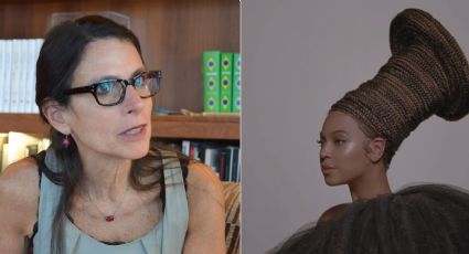 Lilia Schwarcz critica Beyoncé por "glamorizar negritude" e é chamada de racista nas redes