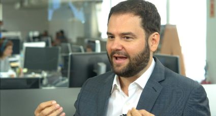 Diretor de Redação da Folha diz que título "Jair Rousseff" para editorial foi "escolha infeliz"