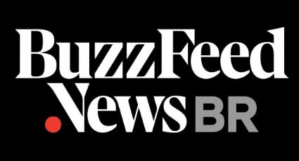 Crise: BuzzFeed News encerra site no Brasil