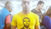 Foto ilustrativa de la nota titulada Pintou um Clima: Gabriel Monteiro, cassado por pedofilia, se solidariza com Bolsonaro