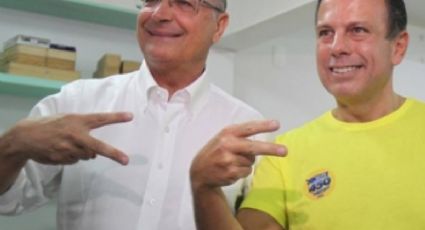 Aliados de Doria e Alckmin barram CPI de Paulo Preto na Alesp