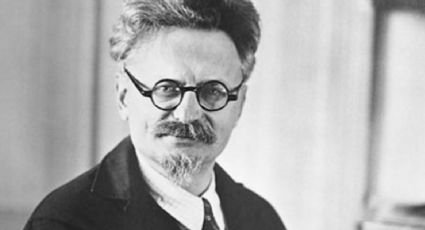 Trotsky, oitenta anos depois