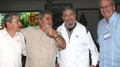 Moda e política a partir da guayabera, símbolo da integração latino-americana